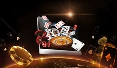 پاکستان میں کریش گیم انسٹنٹ موڈ میں بیٹنگ اور اعلیٰ ریٹرن اوڈز