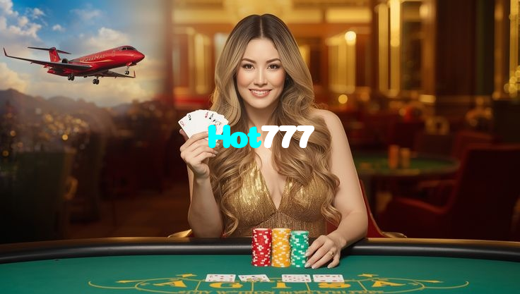 Hot777 خوش آمدید بونس +600% پیشکش موبائل ایپ کے پروموشن سیکشن میں دکھائی دیتی ہے۔