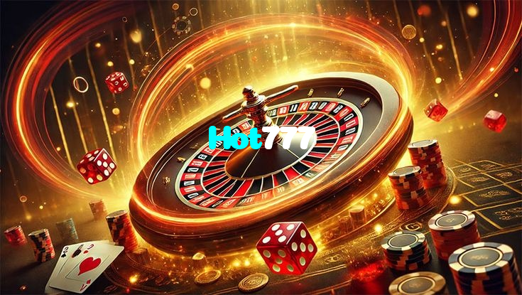 making first deposit on Hot777 website using local payment methods in Pakistan