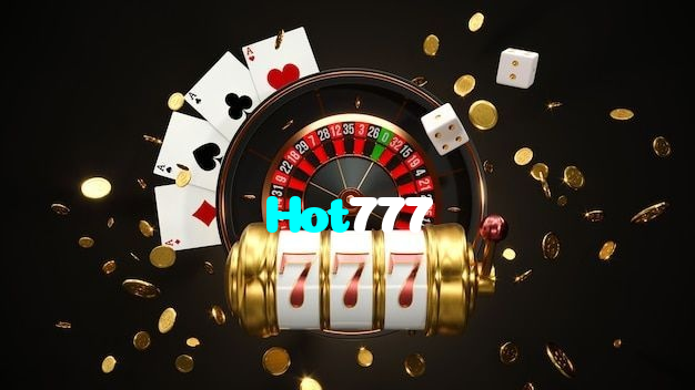 making first deposit on Hot777 website using local payment methods in Pakistan
