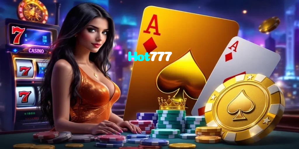 لائیو رولیٹ میں انstant بیٹنگ اور حقیقی کیسینو اوڈز