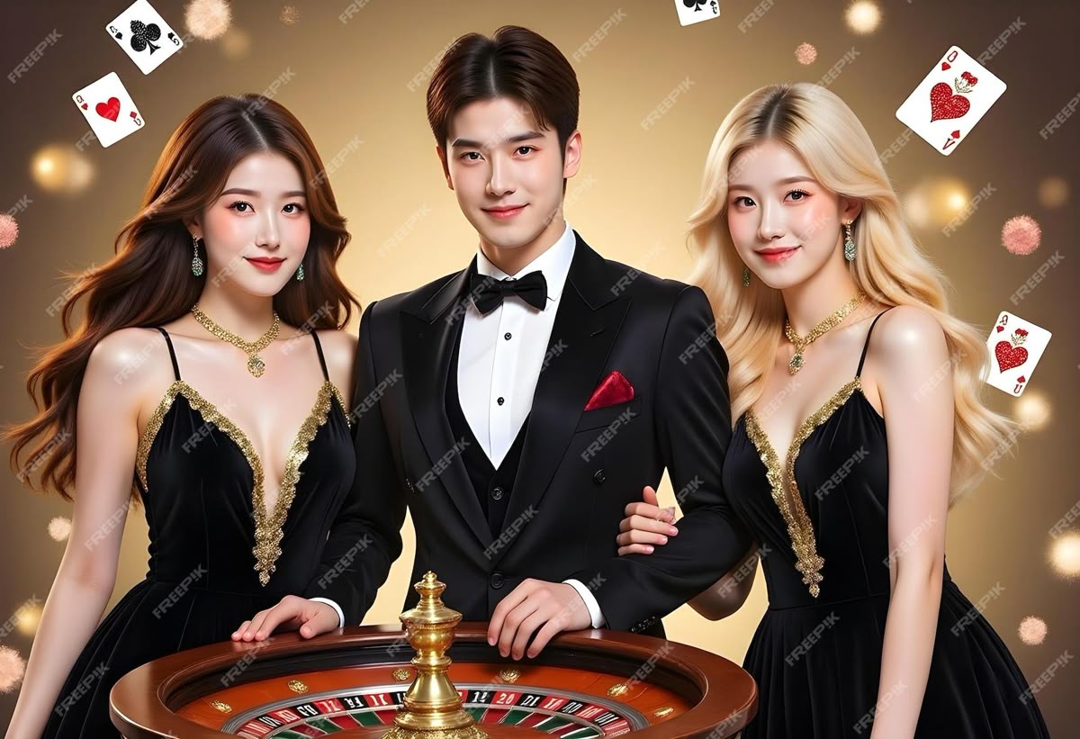 Betting4entertainment Welcome Bonus