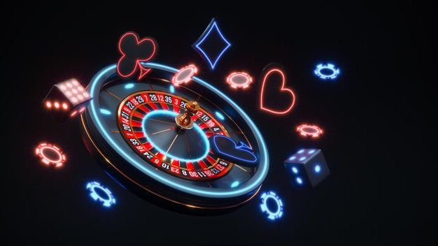Betting4entertainment Live Betting