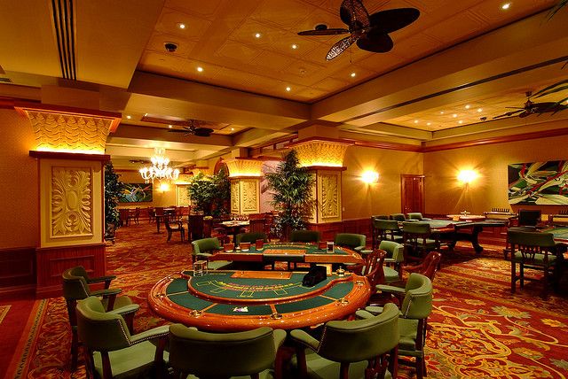 Betting4entertainment Welcome Bonus