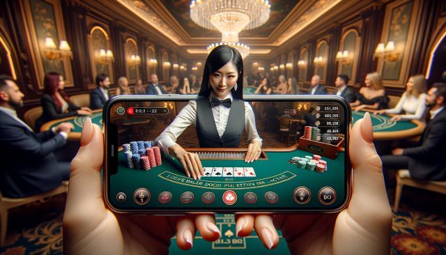 Betting4entertainment Welcome Bonus