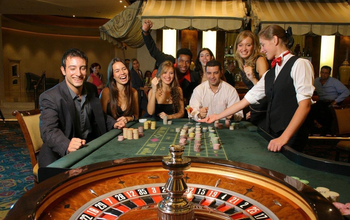 Betting4entertainment Welcome Bonus