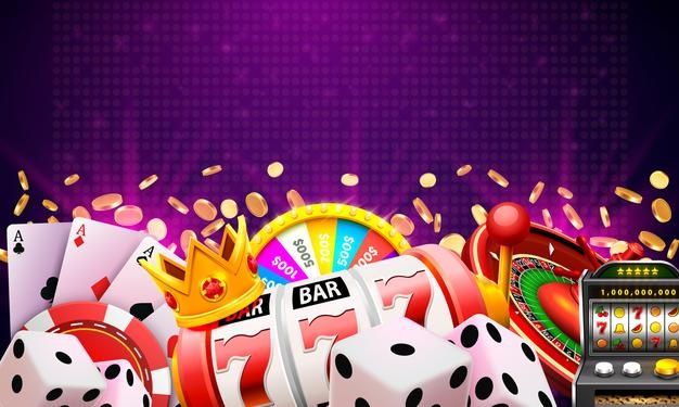 Betting4entertainment پاکستان ریئل منی گیمز