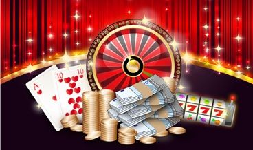 Betting4entertainment Live Betting