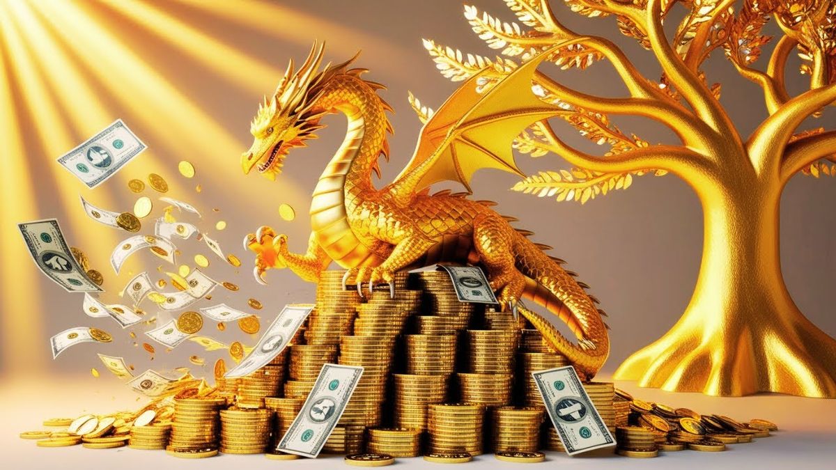 Betting4entertainment Live Casino