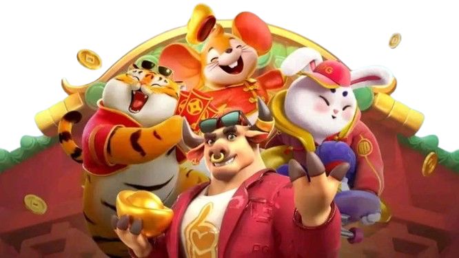 Betting4entertainment Welcome Bonus