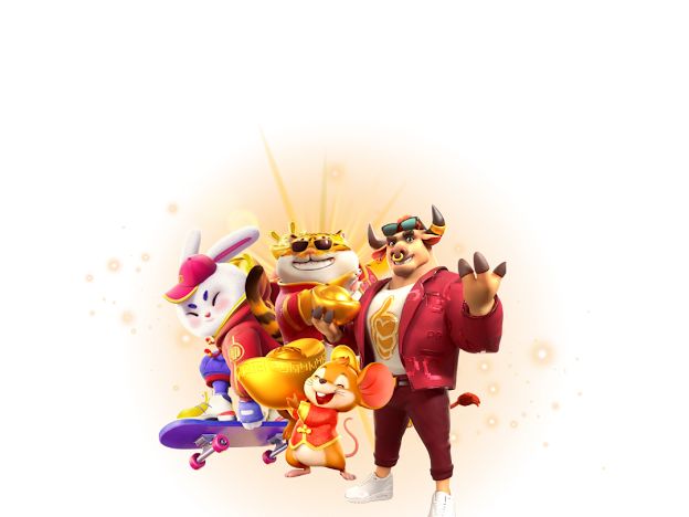 Betting4entertainment Welcome Bonus
