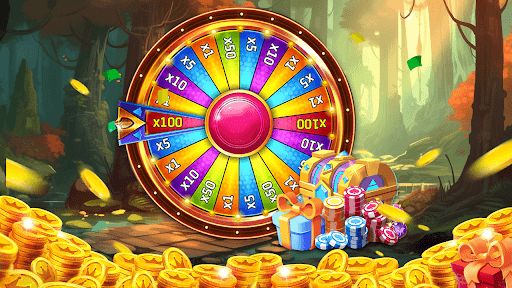 Betting4entertainment Live Betting