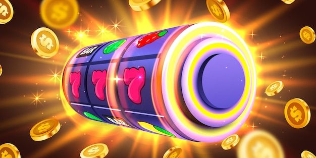 Betting4entertainment Live Betting