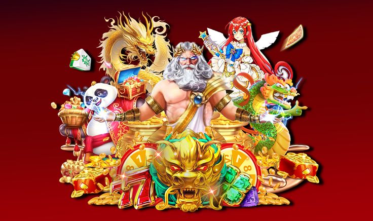 Betting4entertainment Live Casino